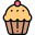 cupcake cupcake